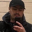 Билол, 30 лет