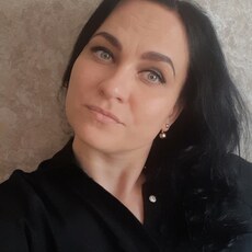 Фотография девушки Елена, 36 лет из г. Курск