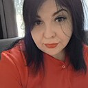 Екатерина, 39 лет