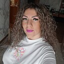 Татьяна, 39 лет