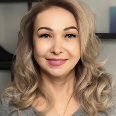 Фотография девушки Наталия, 64 года из г. Краснодар
