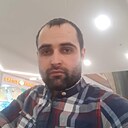 Салмон, 38 лет