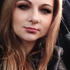 Фотография девушки Александра, 33 года из г. Могилев