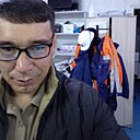 Азамат, 37 лет