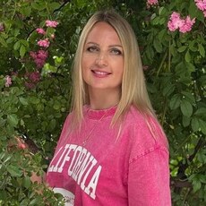 Фотография девушки Мария, 44 года из г. Череповец