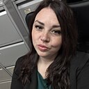 Юлия, 36 лет