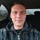 Антон, 39 лет