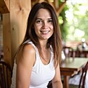 Александра, 36 лет