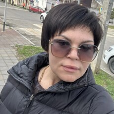 Фотография девушки Марина, 36 лет из г. Анапа