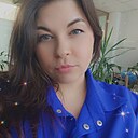 Виктория, 41 год