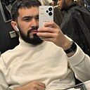 Yuska, 27 лет