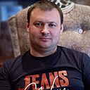 Денис, 45 лет
