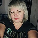 Наталья, 48 лет