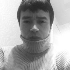 Фотография мужчины Азиз, 23 года из г. Владимир