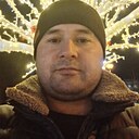 Xusni, 40 лет