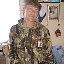 Василий, 48 лет