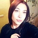 Анастасия, 20 лет