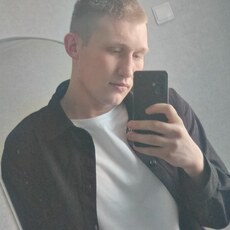 Фотография мужчины Димасик, 22 года из г. Кемерово