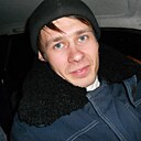 Дмитрий, 41 год