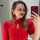 Екатерина, 24 года