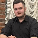 Никита, 23 года
