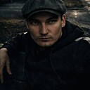 Руслан, 24 года