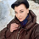 Ирина, 50 лет