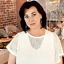 Ирина, 50 лет