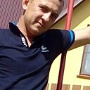 Дмитрий, 36 лет