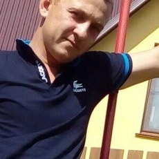 Фотография мужчины Дмитрий, 36 лет из г. Кемерово