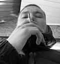 Maksim, 19 лет