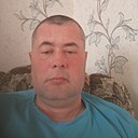 Рома, 44 года