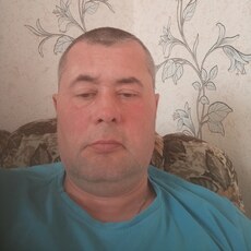 Фотография мужчины Рома, 44 года из г. Агрыз
