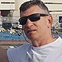 Алексей, 59 лет