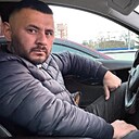 Sher, 42 года