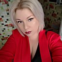 Анастасия, 32 года