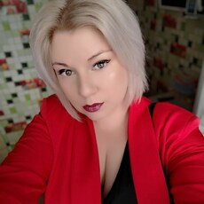 Фотография девушки Анастасия, 32 года из г. Орел