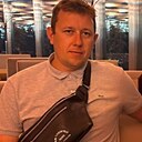 Юра, 36 лет