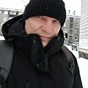 Анатолий, 40 лет