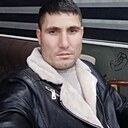 Азиз, 40 лет