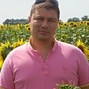 Денис, 46 лет
