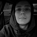 Kent, 29 лет