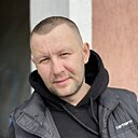 Евгений, 34 года