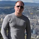 Евгений, 35 лет