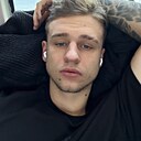 Дмитрий, 22 года