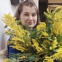 Екатерина, 40 лет