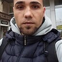 Cristian, 26 лет