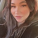 Елена, 33 года