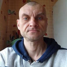 Фотография мужчины Сергій, 37 лет из г. Конотоп