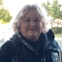 Юлия, 43 года